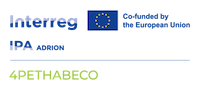 logo-4pethabeco-web